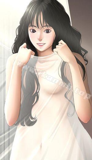 土豪漫画平台新番上线