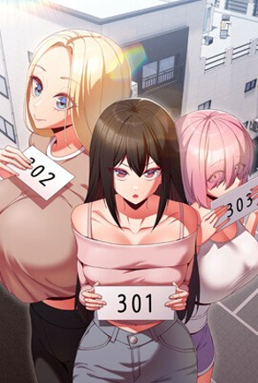 土豪漫画平台韩漫精选